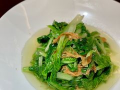 -庭院江南菜•烤鸭•非遗传承(上地•清河店)