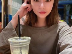 -Manner Coffee(奉贤路店)