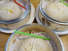-朱洪元苏式面馆(绿宝广场店)