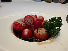 -万家欢艳阳天(江苏路店)