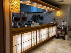 -汤泉良子.足疗按摩.SPA(中关村店)