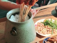 -九鼎轩脆毛肚火锅(铜山万达店)