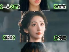 -保利国际影城(北京缤纷城店)