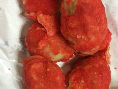 -石灰窑健民食品店(人民街店)