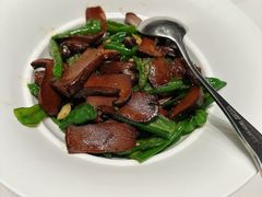 -金贵源食神(楚河汉街店)