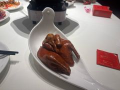 -好食上(喜盈门.范城店)