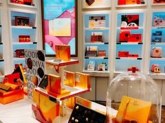 -GODIVA(万象城店)