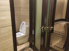 -广州地中海国际酒店