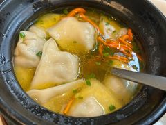 -丽华园(青少年宫店)