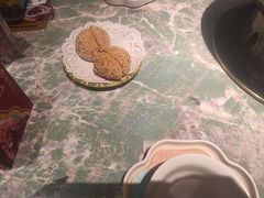 -乐宴·老北京铜火锅(桂庙店)