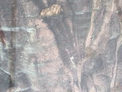 -玻璃桥景区石牛寨