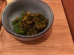 -小满手工粉(上海月星环球港店)