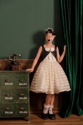 -玛瑞莎·儿童·亲子摄影(越秀店)