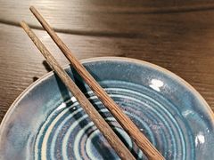 -卧龙堡客栈·中餐厅(古北水镇店)