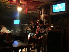 -南京天堂隔壁酒吧