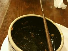 -左陕右甘(亚运村店)