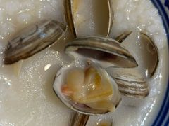 -阿鸡鱼庄·顺德鲜蒸小炒(亚运村店)
