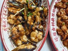-小粤楼·怀旧粤菜(万辉国际广场店)