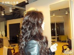 DSC01278-美秀造型