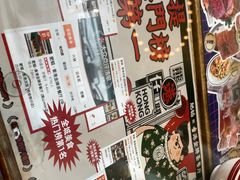 -肥韬茶餐厅(南山mini店)