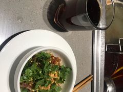 -海底捞火锅(方塔东街店)