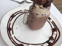 -哈根达斯(滨江店)