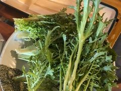 -蜀家渝重庆火锅(南屏街店)