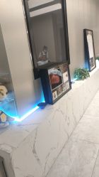 -PE SALON