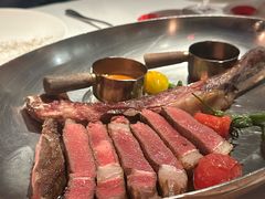 -量子制造·元创意料理(李公堤店)