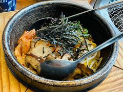 -炎蔵牛舌烤肉