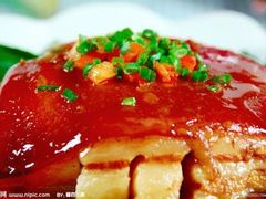 -杜三珍(南环店)