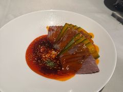 -芙蓉堂(武汉天地店)