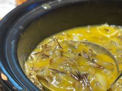-客家汇·客家传承菜(水库店)