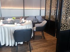 -冰火楼(梦泽园店)
