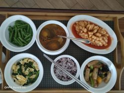 -臻康乃馨月子中心(集美店)