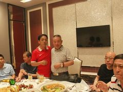 -亢龙太子酒轩(东湖店)