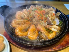 -郭家大院 老南京土菜(九霄店)