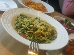 -必胜客(新一城店)
