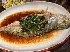 -江太极江浙菜(马桥万达广场店)