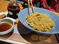 -阿姨食堂