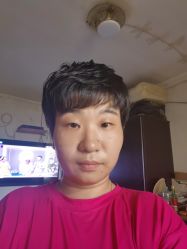 -元泽美发设计