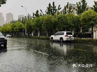产后修复必要性┃每个妈妈需要重视