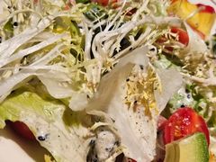 -赤火牛排(金狮广场店)