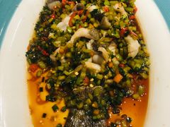 -尚一汤·粤菜海鲜(环球港店)