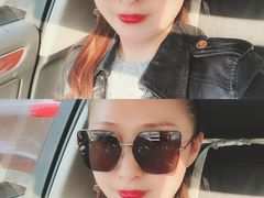 -Gucci(北京SKP店)