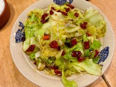 -潇湘阁(尚都SOHO店)