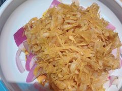 -九田家黑牛烤肉料理·自助(洪洞县城市花园店)