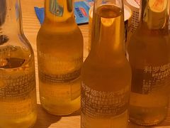 -周丹丹原味烧烤(香格里拉店)