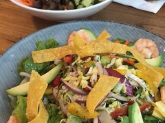 -Moka Bros 摩卡站(西单大悦城店)