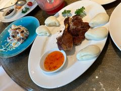 -苏浙汇(肇嘉浜路总店)